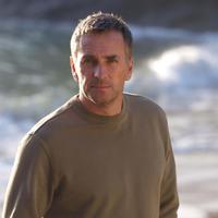 Отзыв от Альберт - DTV виза