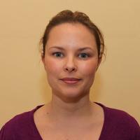 Отзыв от Дана - Visa DTV